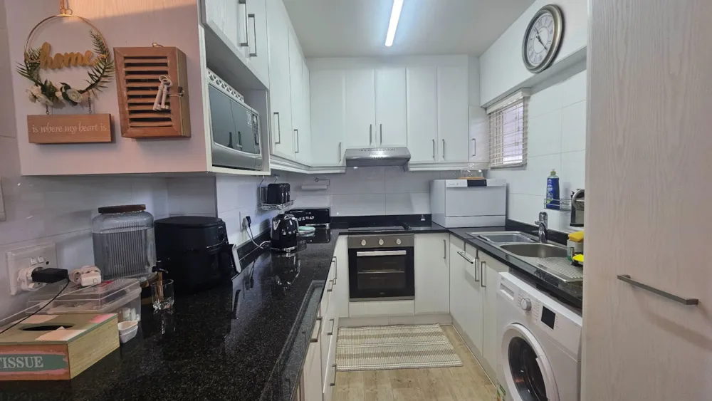 Apartment to rent in Essenwood - 1DBN1751195 Apartment to rent in Essenwood - 1DBN1751195