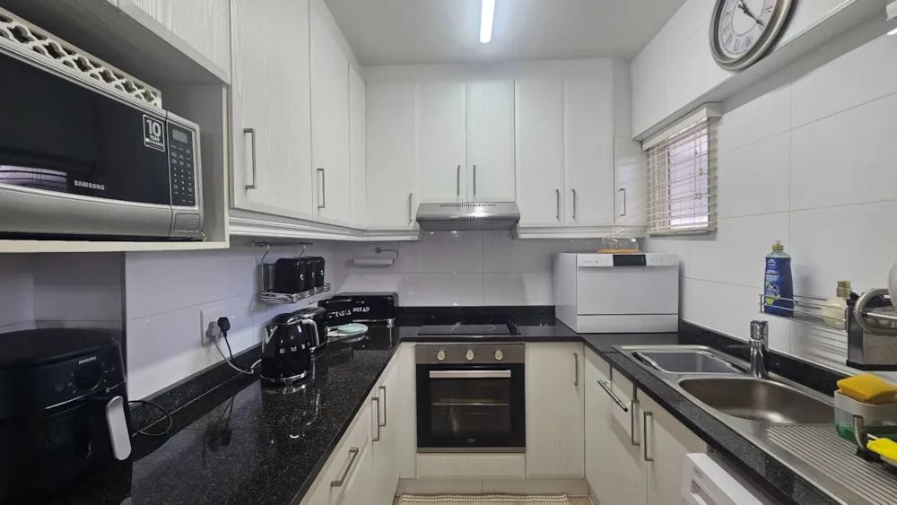 Apartment to rent in Essenwood - 1DBN1751195 Apartment to rent in Essenwood - 1DBN1751195
