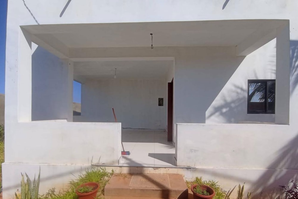 Double-storey house for sale in Pemba, Cabo Delgado, Mozambique - 3MQ1751228 Double-storey house for sale in Pemba, Cabo Delgado, Mozambique - 3MQ1751228