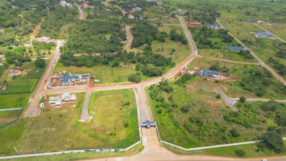 Vacant land for sale in Borrowdale Brooke, Zimbabwe - 3ZB1751204 Vacant land for sale in Borrowdale Brooke, Zimbabwe - 3ZB1751204