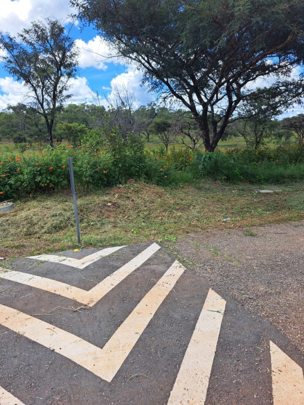 Vacant land for sale in Borrowdale Brooke, Zimbabwe - 3ZB1751204 Vacant land for sale in Borrowdale Brooke, Zimbabwe - 3ZB1751204