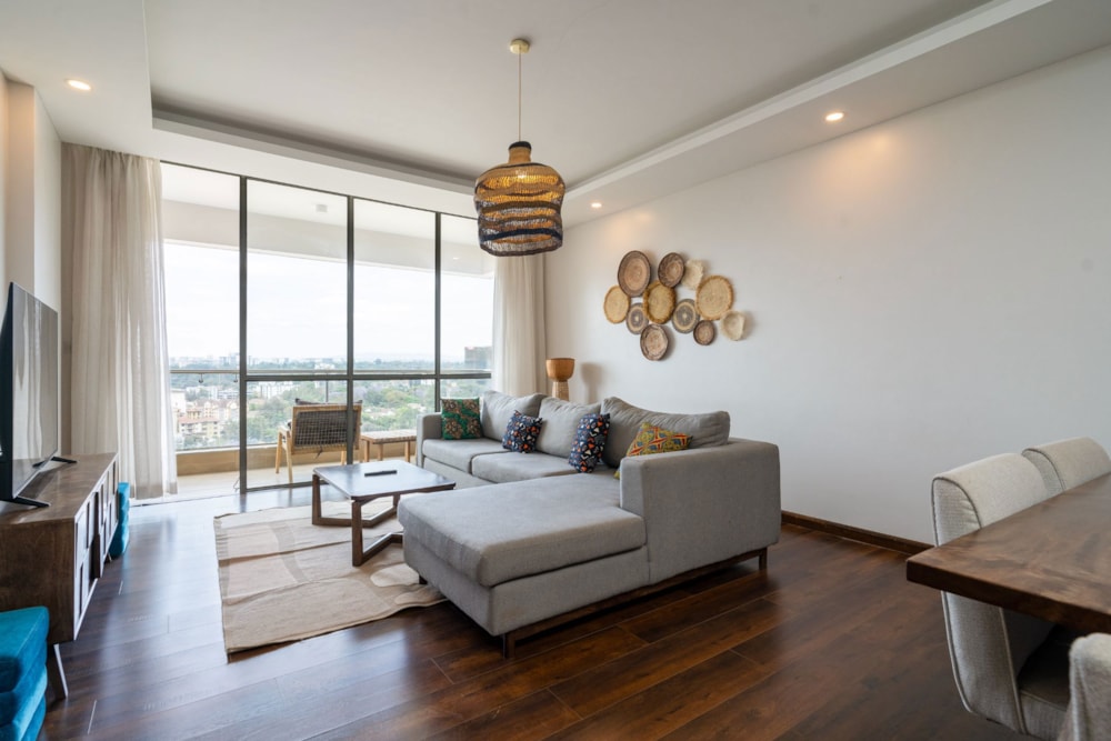 Apartment for sale in Westlands, Kenya - 3KE1752086 Apartment for sale in Westlands, Kenya - 3KE1752086