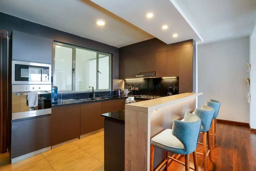 Apartment for sale in Westlands, Kenya - 3KE1752086 Apartment for sale in Westlands, Kenya - 3KE1752086