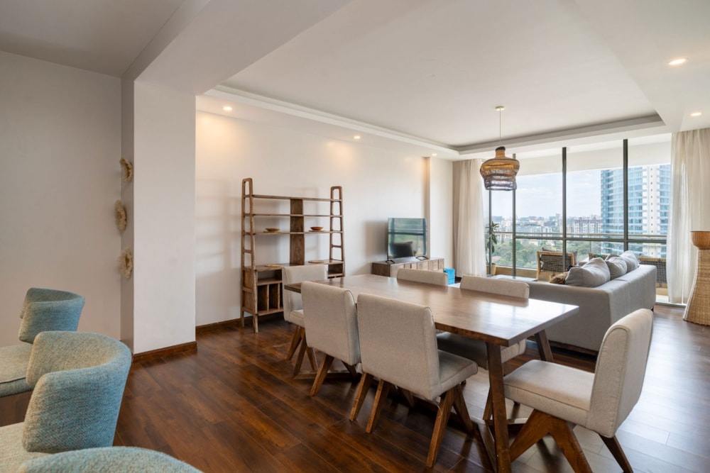 Apartment for sale in Westlands, Kenya - 3KE1752086 Apartment for sale in Westlands, Kenya - 3KE1752086