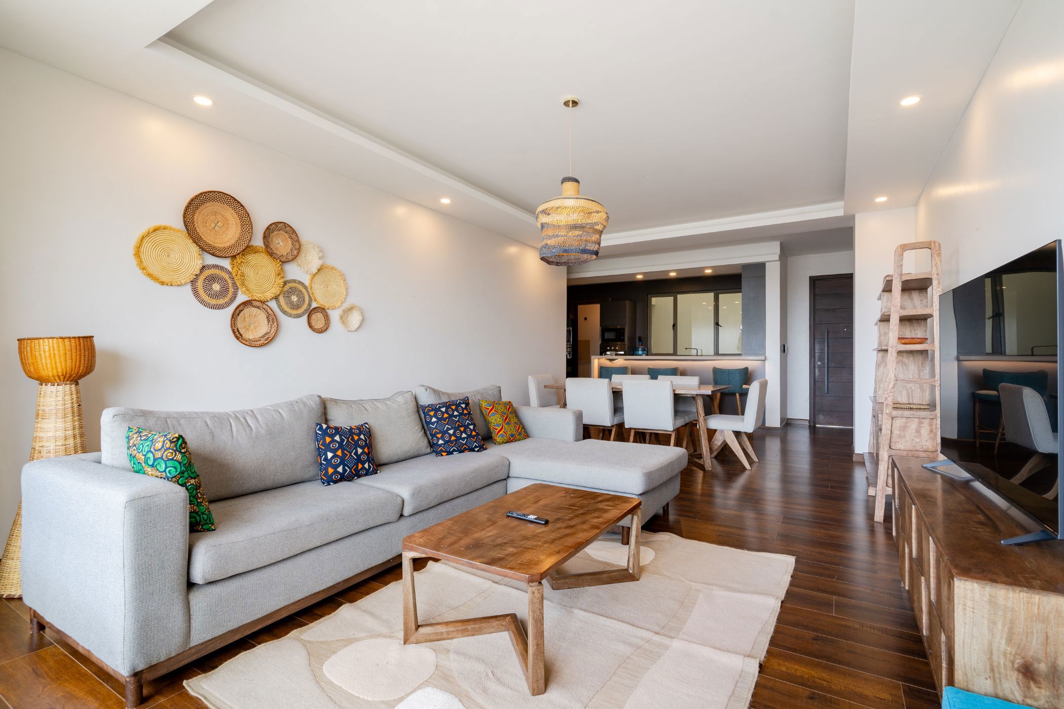 Apartment for sale in Westlands, Kenya - 3KE1752086