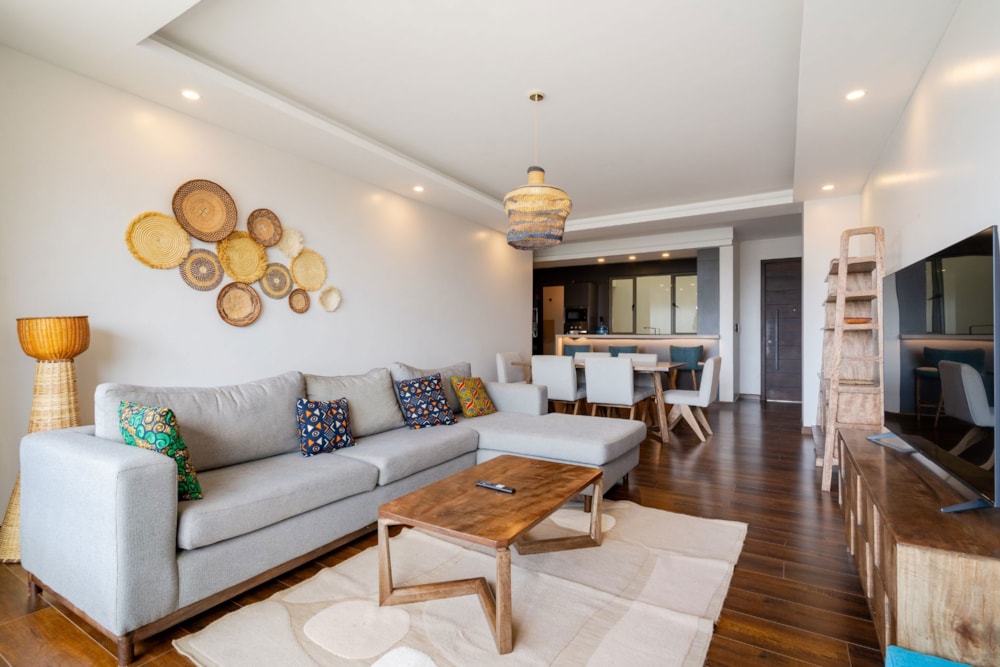Apartment for sale in Westlands, Kenya - 3KE1752086 Apartment for sale in Westlands, Kenya - 3KE1752086