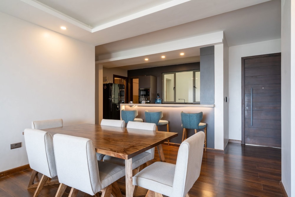 Apartment for sale in Westlands, Kenya - 3KE1752086 Apartment for sale in Westlands, Kenya - 3KE1752086