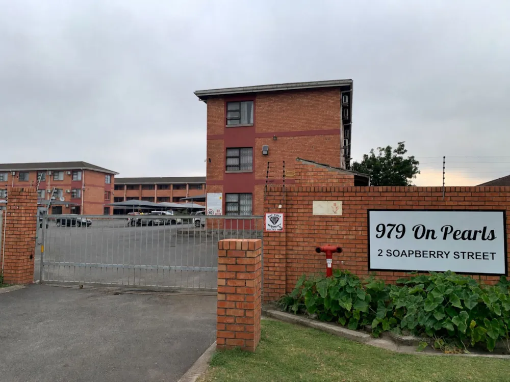 Apartment to rent in Arboretum, Richards Bay - 1RY1751209 Apartment to rent in Arboretum, Richards Bay - 1RY1751209