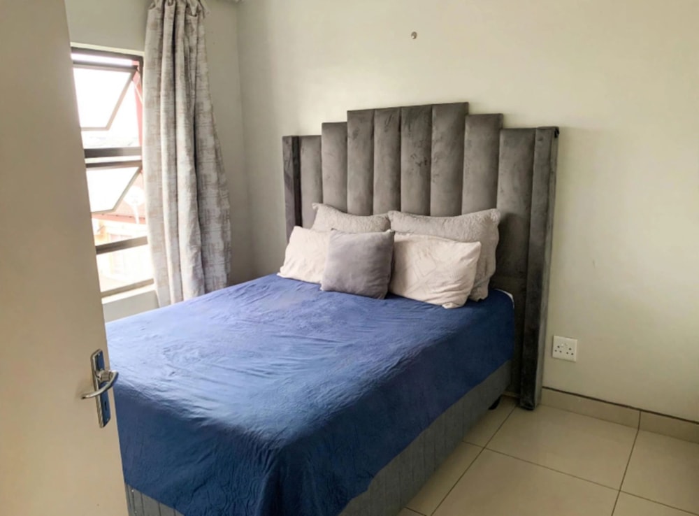 Apartment to rent in Arboretum, Richards Bay - 1RY1751209 Apartment to rent in Arboretum, Richards Bay - 1RY1751209