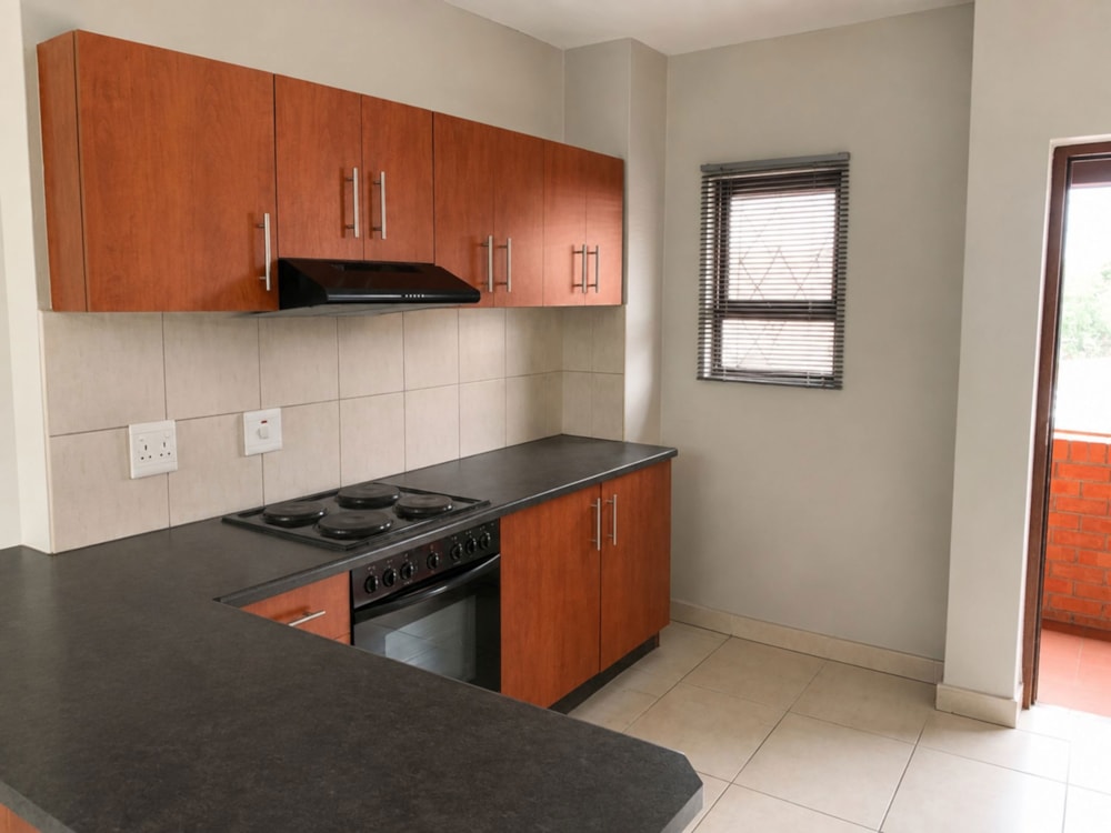 Apartment to rent in Arboretum, Richards Bay - 1RY1751209 Apartment to rent in Arboretum, Richards Bay - 1RY1751209