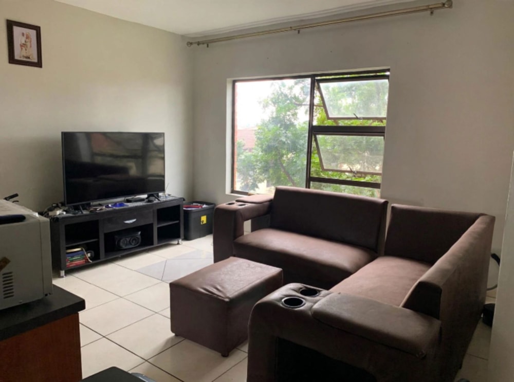 Apartment to rent in Arboretum, Richards Bay - 1RY1751209 Apartment to rent in Arboretum, Richards Bay - 1RY1751209