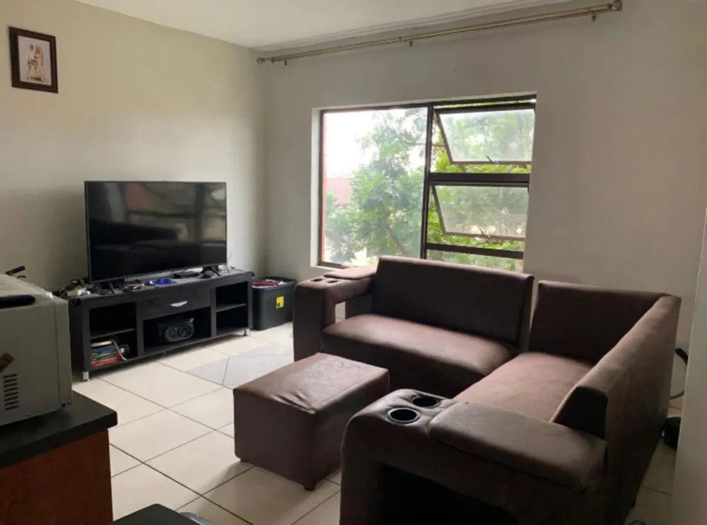 Apartment to rent in Arboretum, Richards Bay - 1RY1751209 Apartment to rent in Arboretum, Richards Bay - 1RY1751209