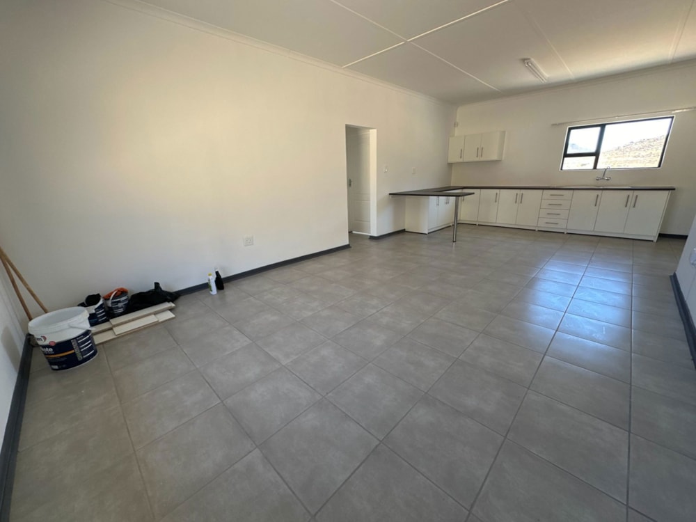 House to rent in Bergsig, Springbok - 1NA1751221 House to rent in Bergsig, Springbok - 1NA1751221