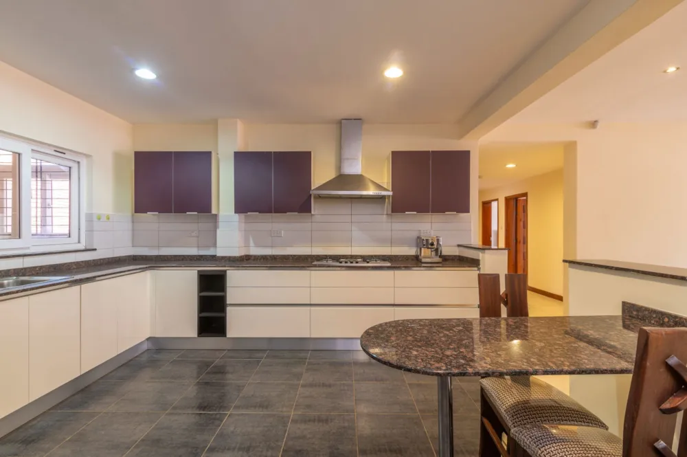 Apartment for sale in Westlands, Kenya - 3KE1751709 Apartment for sale in Westlands, Kenya - 3KE1751709