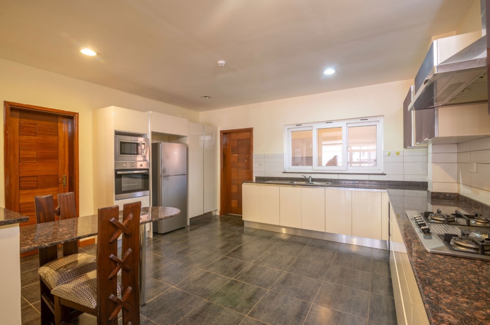 Apartment for sale in Westlands, Kenya - 3KE1751709