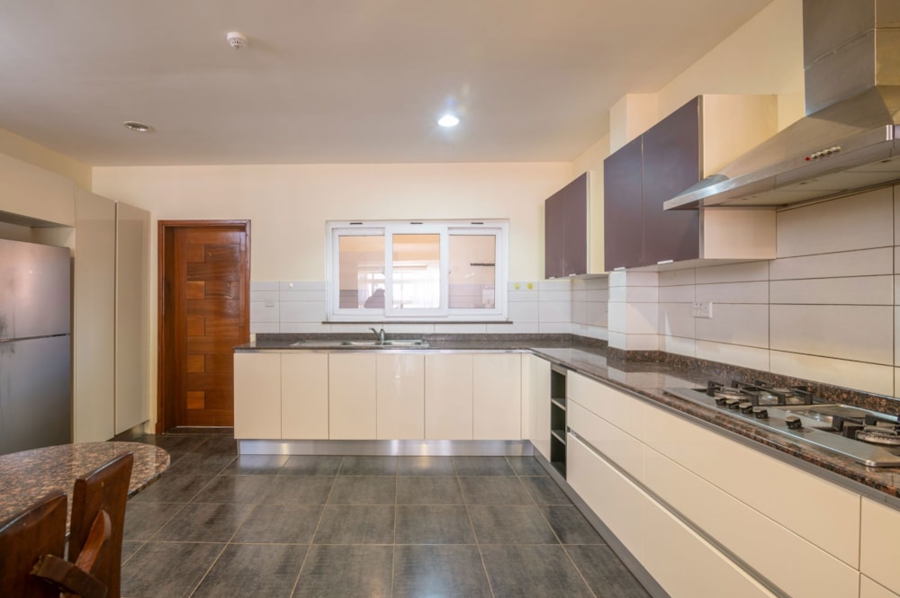 Apartment for sale in Westlands, Kenya - 3KE1751709