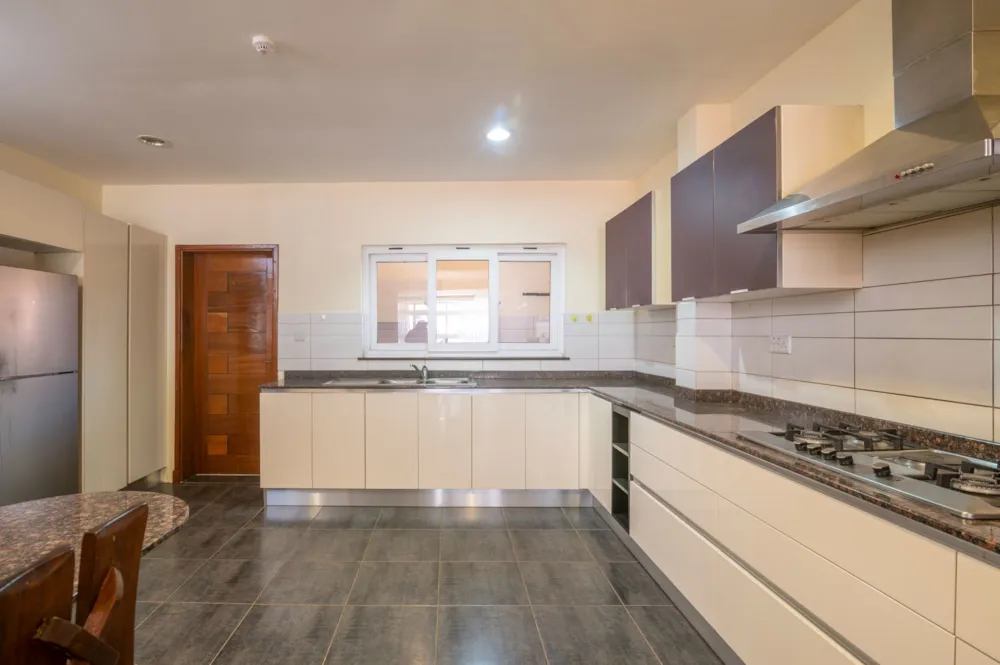 Apartment for sale in Westlands, Kenya - 3KE1751709 Apartment for sale in Westlands, Kenya - 3KE1751709