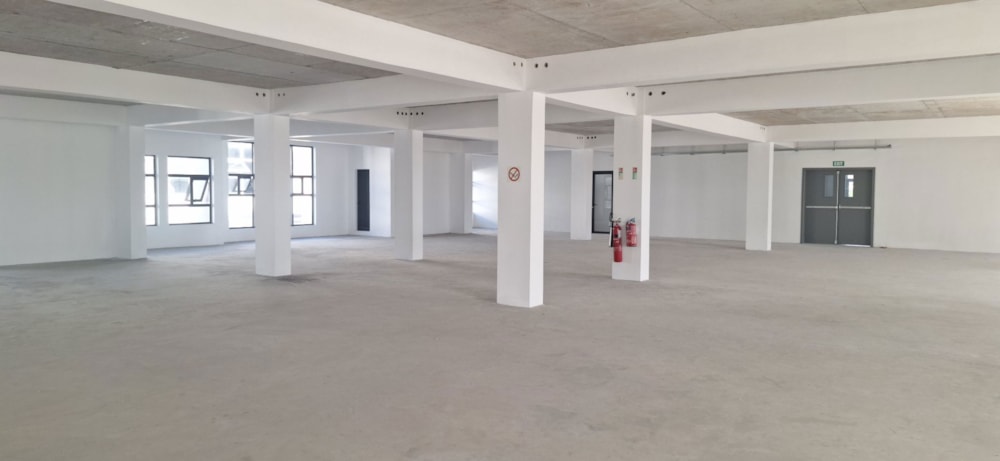 Commercial office for sale in Ebene, Mauritius - MUR1751212