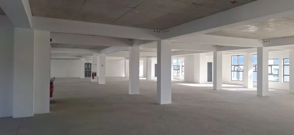 Commercial office for sale in Ebene, Mauritius - MUR1751212 Commercial office for sale in Ebene, Mauritius - MUR1751212