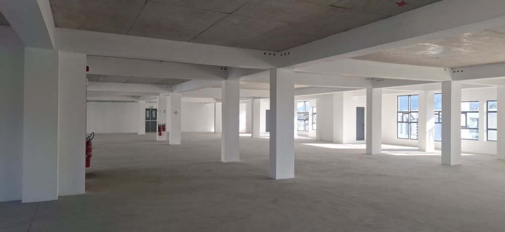 Commercial office for sale in Ebene, Mauritius - MUR1751212