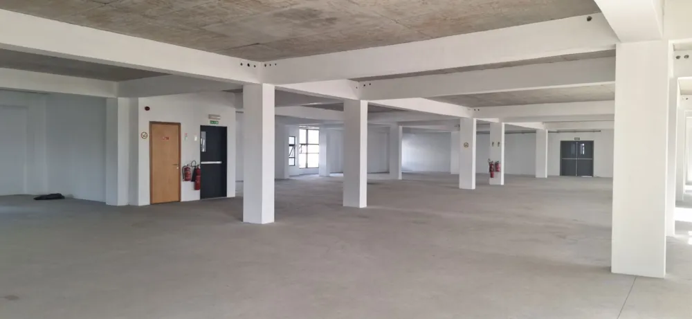 Commercial office for sale in Ebene, Mauritius - MUR1751212 Commercial office for sale in Ebene, Mauritius - MUR1751212