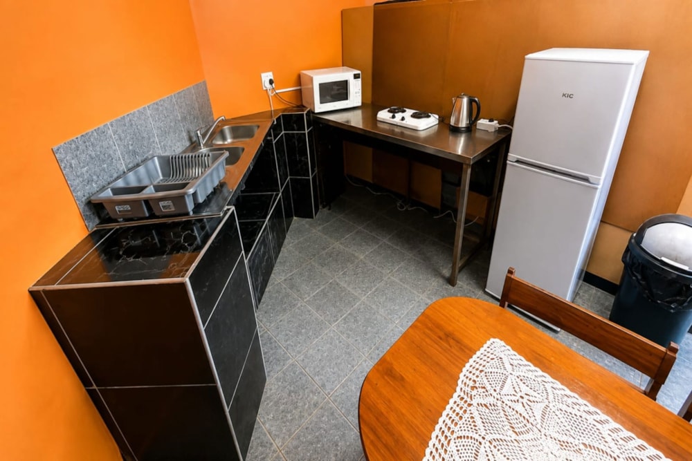 Bachelor apartment to rent in Izotsha - 1PSH1751234 Bachelor apartment to rent in Izotsha - 1PSH1751234