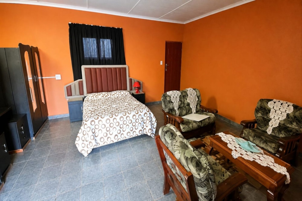Bachelor apartment to rent in Izotsha - 1PSH1751234 Bachelor apartment to rent in Izotsha - 1PSH1751234