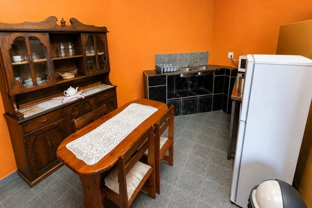 Bachelor apartment to rent in Izotsha - 1PSH1751234 Bachelor apartment to rent in Izotsha - 1PSH1751234