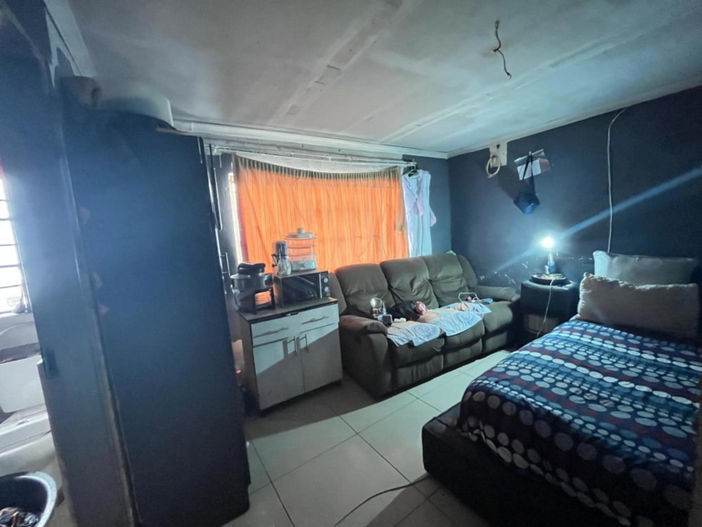 House for sale in Tembisa - KTP1751503 House for sale in Tembisa - KTP1751503