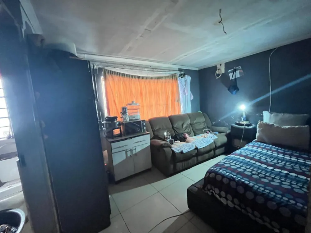 House for sale in Tembisa - KTP1751503 House for sale in Tembisa - KTP1751503