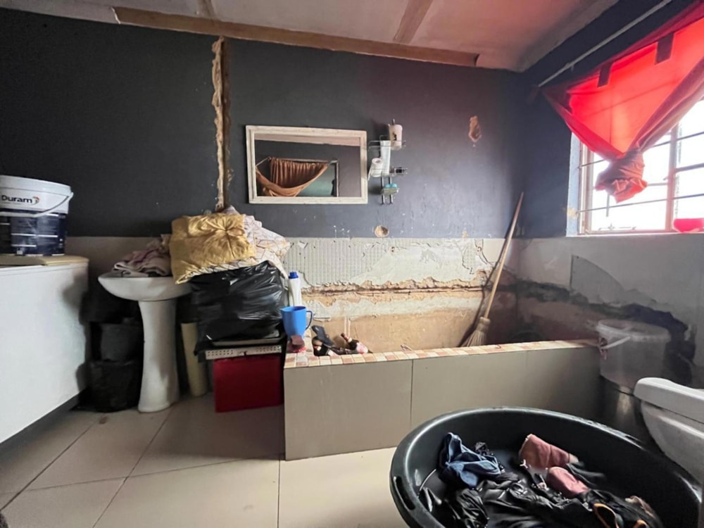 House for sale in Tembisa - KTP1751503 House for sale in Tembisa - KTP1751503