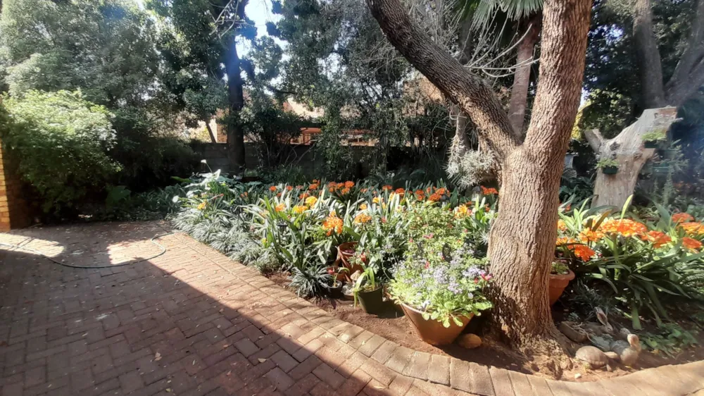 House for sale in Vanderbijlpark SE 3 - 1VT1751248 House for sale in Vanderbijlpark SE 3 - 1VT1751248