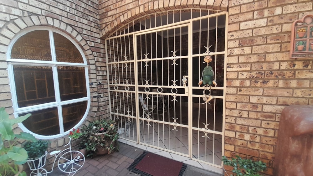 House for sale in Vanderbijlpark SE 3 - 1VT1751248 House for sale in Vanderbijlpark SE 3 - 1VT1751248