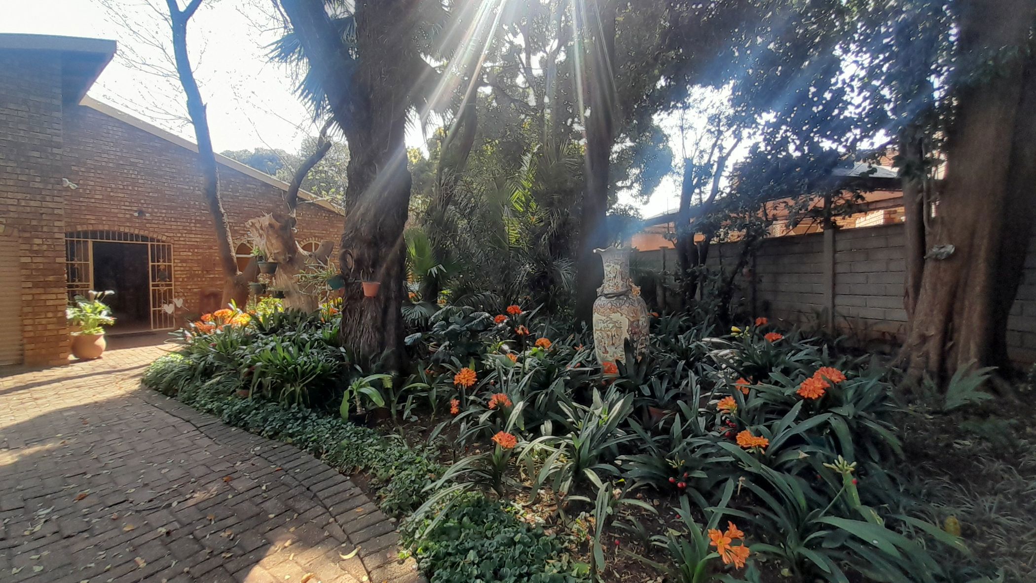 House for sale in Vanderbijlpark SE 3 - 1VT1751248