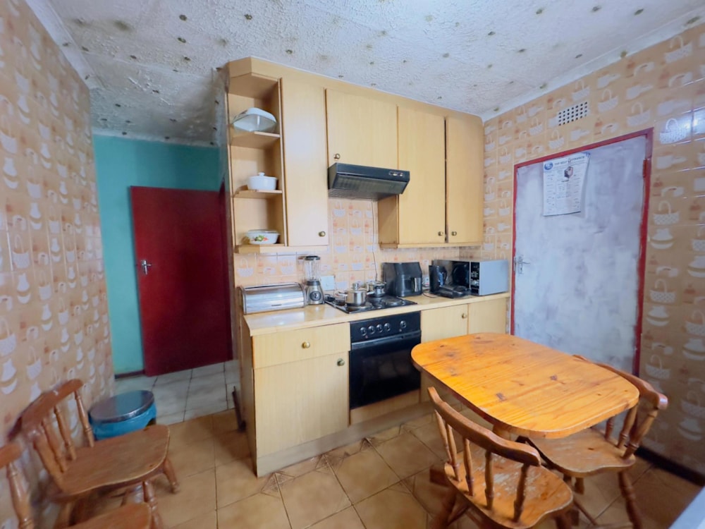 House for sale in Tembisa - KTP1751249 House for sale in Tembisa - KTP1751249