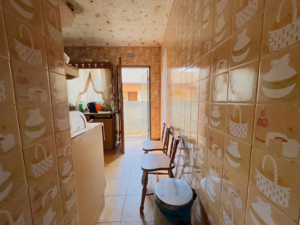 House for sale in Tembisa - KTP1751249
