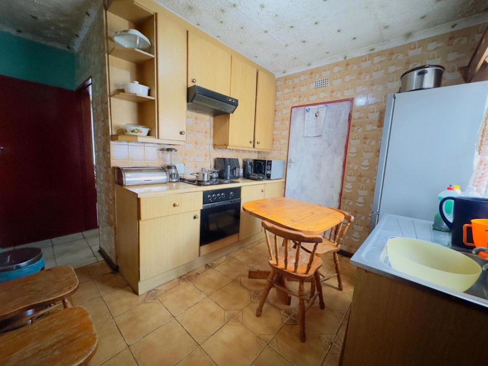 House for sale in Tembisa - KTP1751249 House for sale in Tembisa - KTP1751249