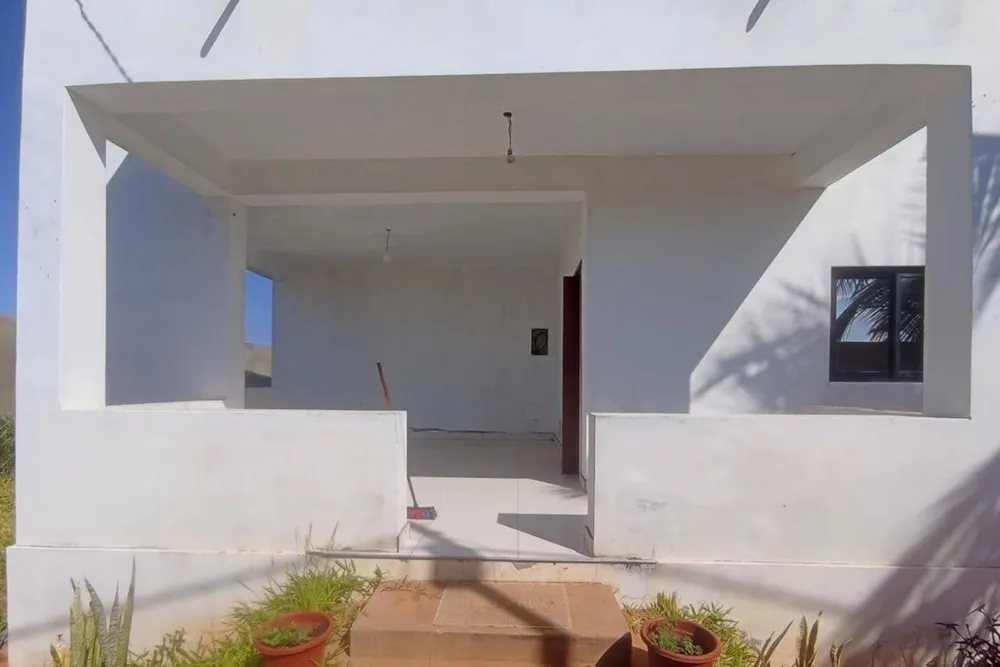 Double-storey house to rent in Pemba, Cabo Delgado, Mozambique - 3MQ1751233 Double-storey house to rent in Pemba, Cabo Delgado, Mozambique - 3MQ1751233
