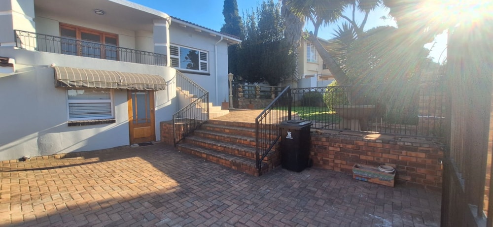 House to rent in Primrose - BWL1751264 House to rent in Primrose - BWL1751264