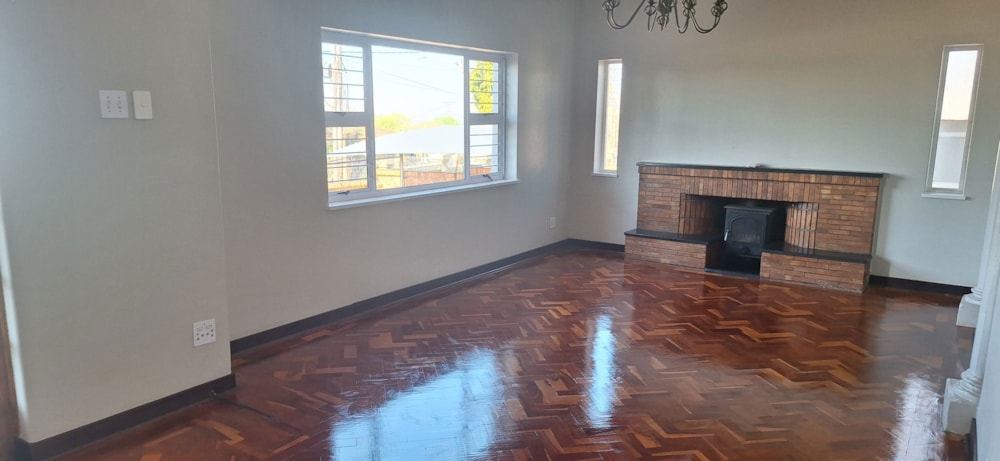 House to rent in Primrose - BWL1751264 House to rent in Primrose - BWL1751264