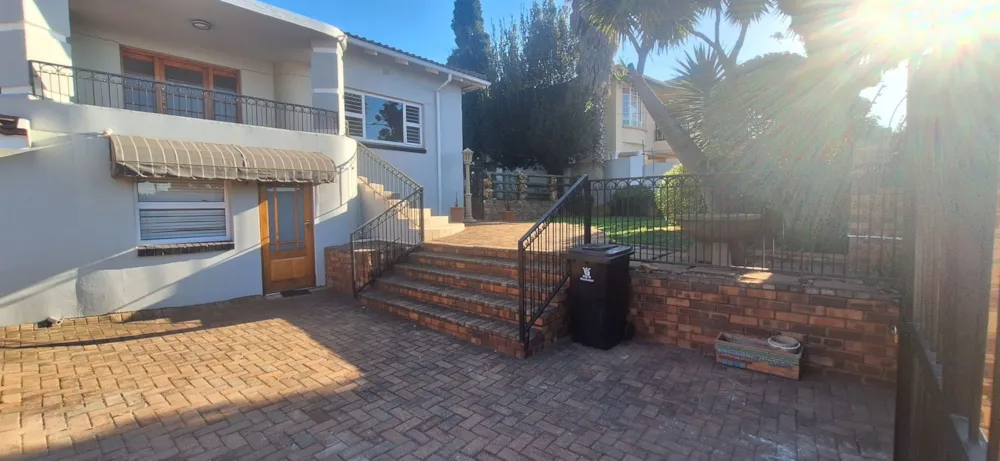 House to rent in Primrose - BWL1751264