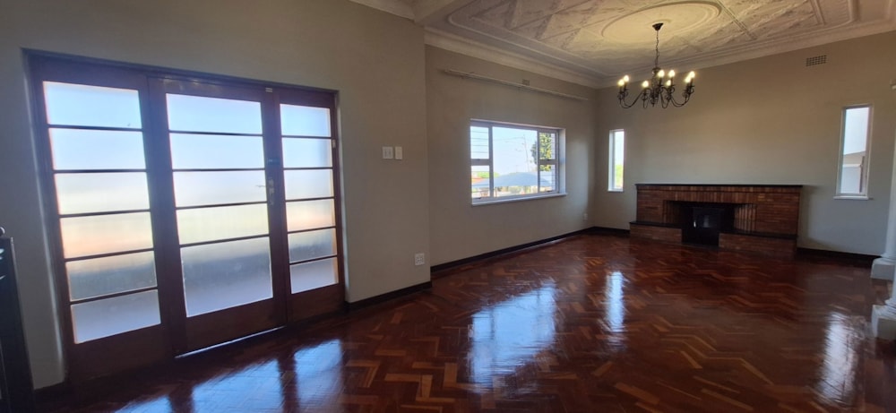 House to rent in Primrose - BWL1751264 House to rent in Primrose - BWL1751264