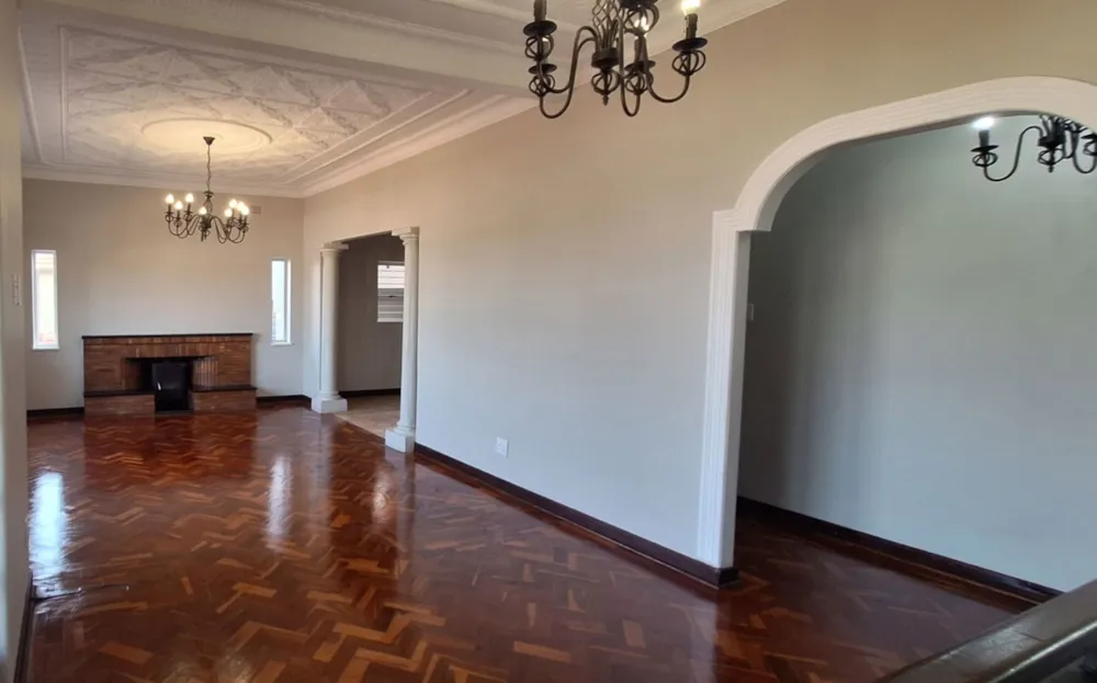 House to rent in Primrose - BWL1751264