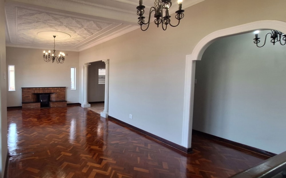House to rent in Primrose - BWL1751264 House to rent in Primrose - BWL1751264