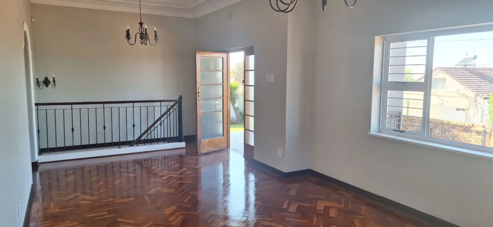 House to rent in Primrose - BWL1751264