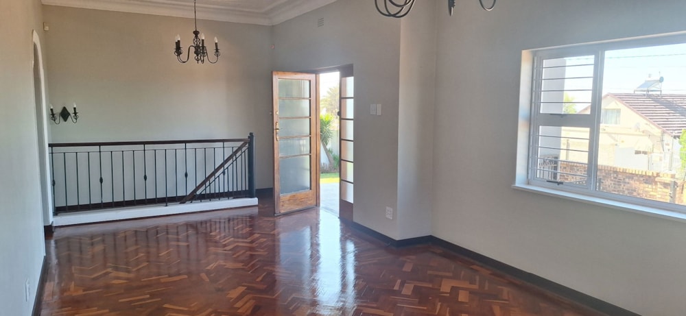 House to rent in Primrose - BWL1751264 House to rent in Primrose - BWL1751264