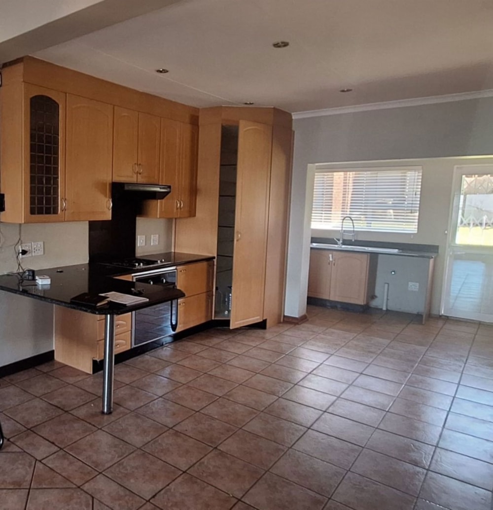 House to rent in Primrose - BWL1751264 House to rent in Primrose - BWL1751264