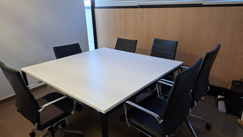 Commercial office for sale in Klein Windhoek, Namibia - 3NM1751337 Commercial office for sale in Klein Windhoek, Namibia - 3NM1751337