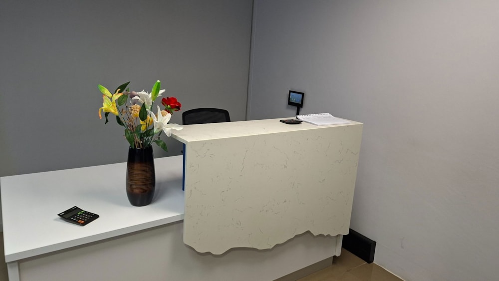 Commercial office for sale in Klein Windhoek, Namibia - 3NM1751337 Commercial office for sale in Klein Windhoek, Namibia - 3NM1751337