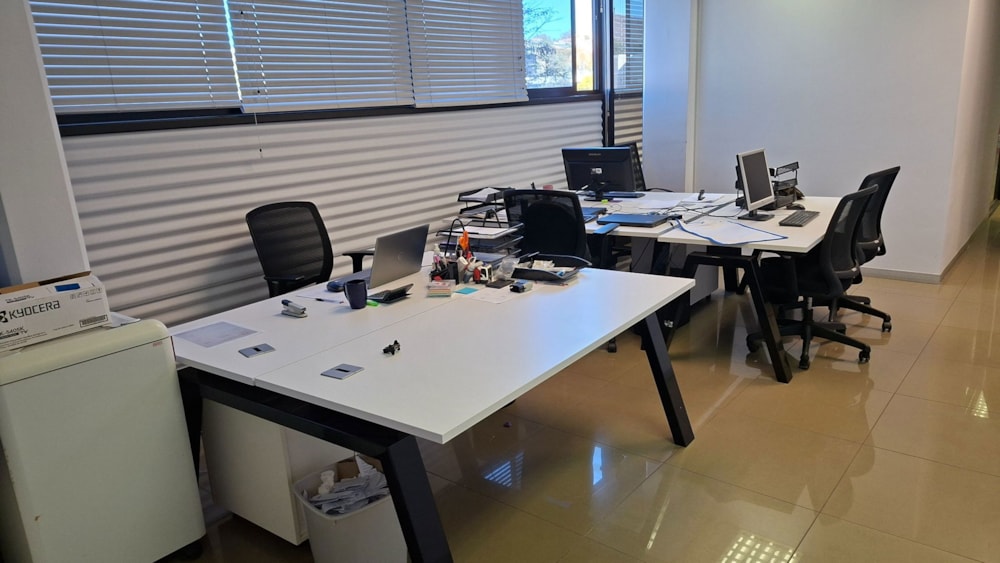 Commercial office for sale in Klein Windhoek, Namibia - 3NM1751337 Commercial office for sale in Klein Windhoek, Namibia - 3NM1751337
